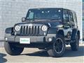 2014 Jeep Wrangler