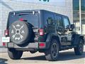 2014 Jeep Wrangler