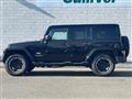 2014 Jeep Wrangler