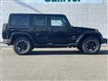 2014 Jeep Wrangler