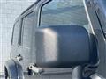 2014 Jeep Wrangler