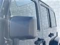 2014 Jeep Wrangler