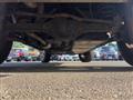 2014 Jeep Wrangler