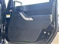 2014 Jeep Wrangler