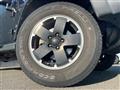 2014 Jeep Wrangler