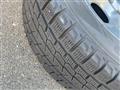 2014 Jeep Wrangler