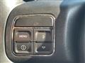 2014 Jeep Wrangler