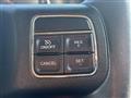 2014 Jeep Wrangler