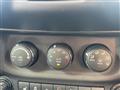 2014 Jeep Wrangler
