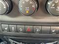 2014 Jeep Wrangler