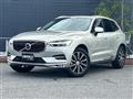2019 Volvo XC60