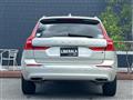 2019 Volvo XC60