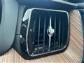 2019 Volvo XC60