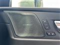 2019 Volvo XC60