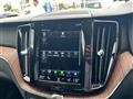 2019 Volvo XC60