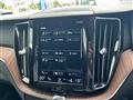 2019 Volvo XC60