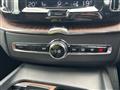 2019 Volvo XC60