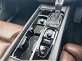 2019 Volvo XC60