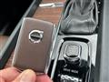 2019 Volvo XC60