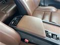 2019 Volvo XC60