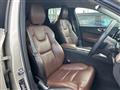 2019 Volvo XC60