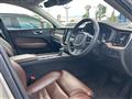 2019 Volvo XC60