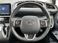 2022 Toyota Sienta