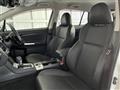 2015 Subaru Levorg