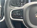 2020 Volvo V60