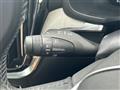 2020 Volvo V60