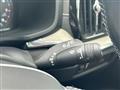 2020 Volvo V60