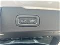 2020 Volvo V60