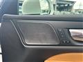 2020 Volvo V60