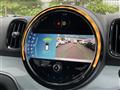 2023 BMW MINI