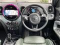 2023 BMW MINI