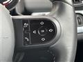 2023 BMW MINI