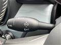 2023 BMW MINI