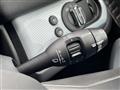2023 BMW MINI