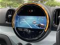 2023 BMW MINI