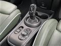 2023 BMW MINI