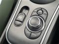 2023 BMW MINI