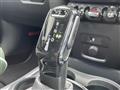 2023 BMW MINI