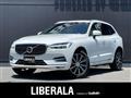 2017 Volvo XC60