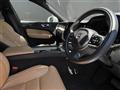 2017 Volvo XC60