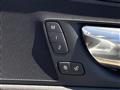 2017 Volvo XC60