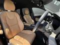 2017 Volvo XC60
