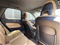 2017 Volvo XC60