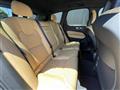 2017 Volvo XC60
