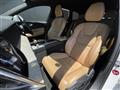 2017 Volvo XC60