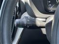 2017 Volvo XC60